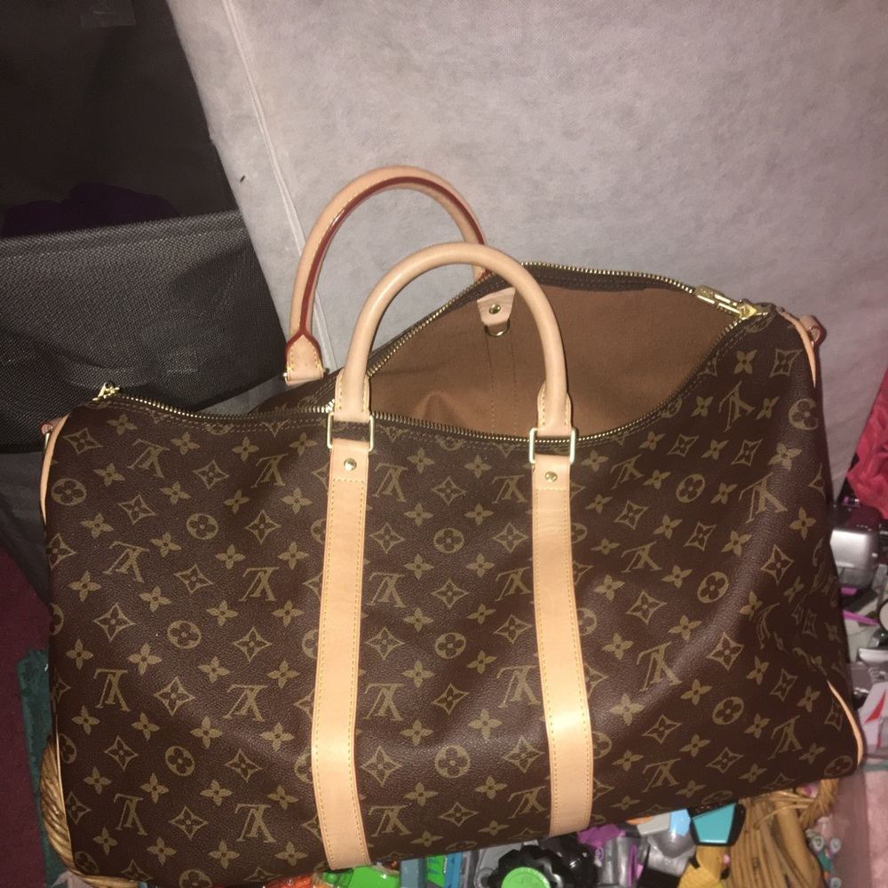 Bag